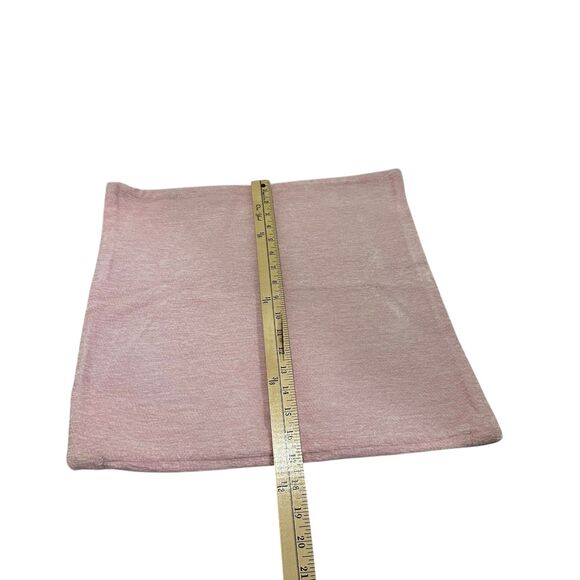 Disney Japan Beauty and The Beast Throw Pillow Cushion Cover - Picture 4 of 5